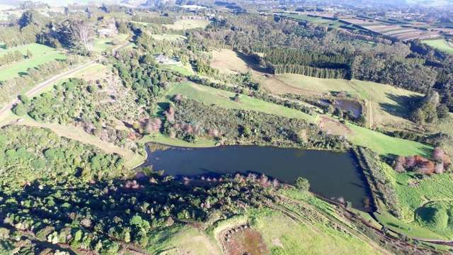 Cottle Hill Drive Kerikeri_3