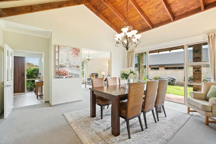 3 Quadrant Heights Paraparaumu_3