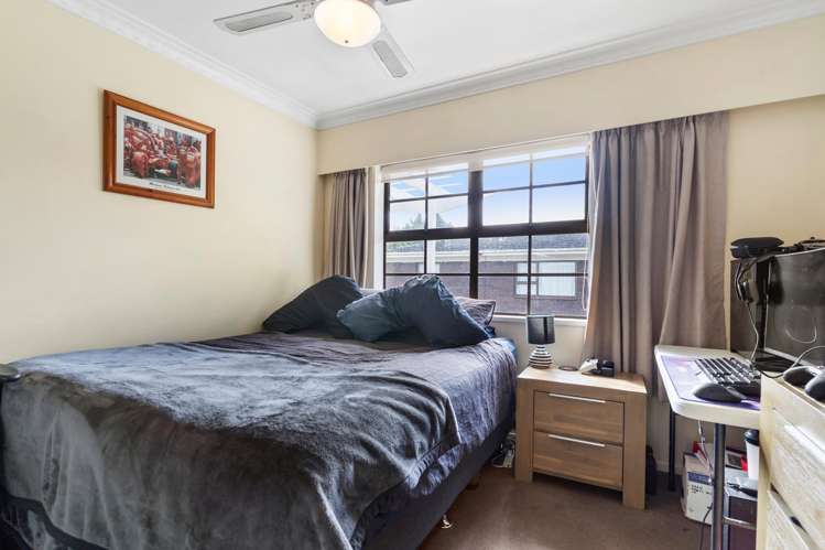 134 Prince Regent Drive Half Moon Bay_10