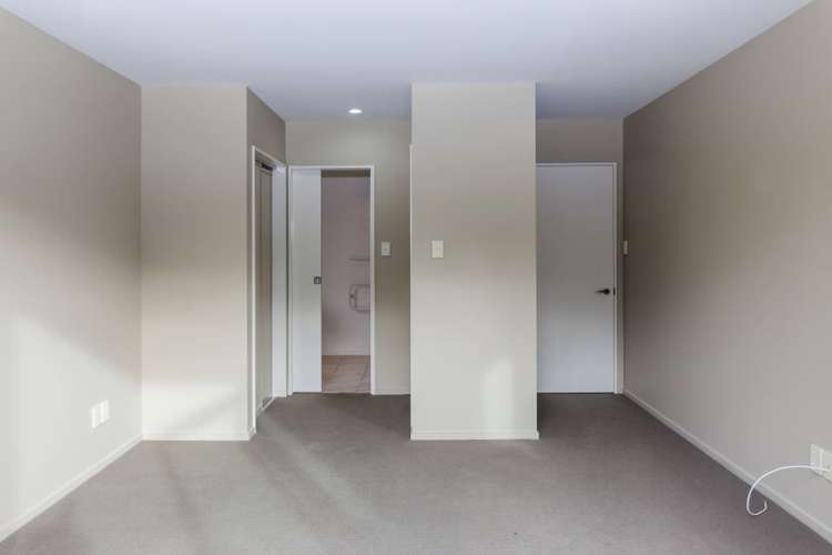 59 Birkdale Drive Shirley_13