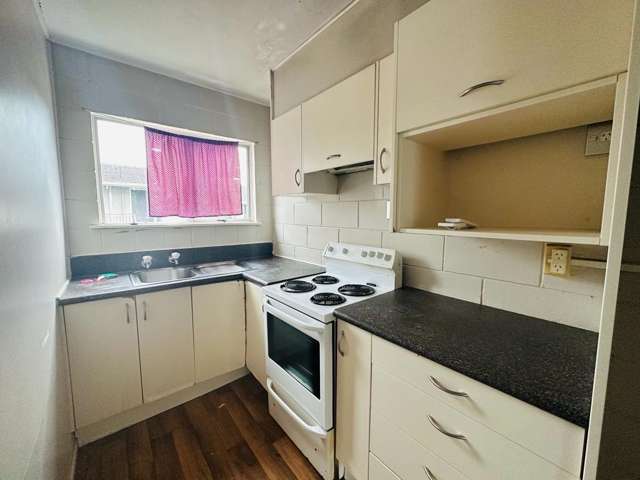 2/46 School Road 1726_4