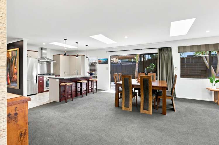 32 Aranui Drive Papamoa_10