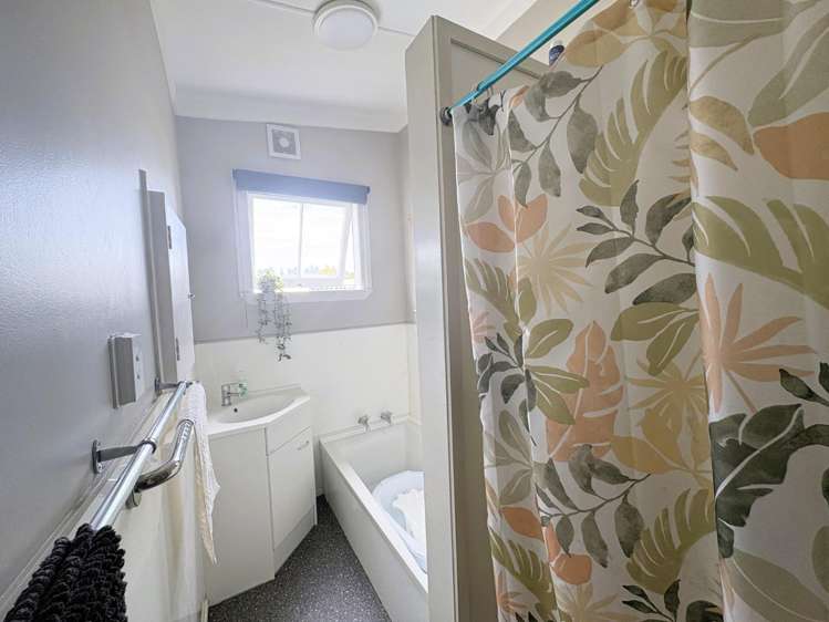 Address withheld 11582_7