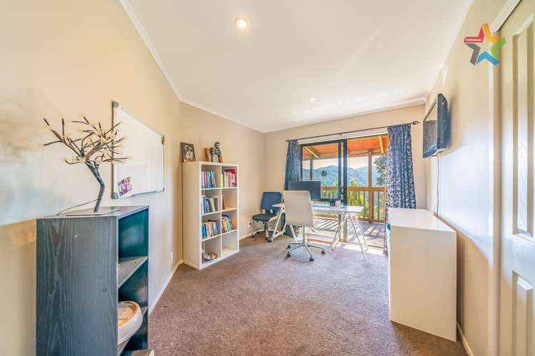 1768c State Highway 2 Kaitoke_14