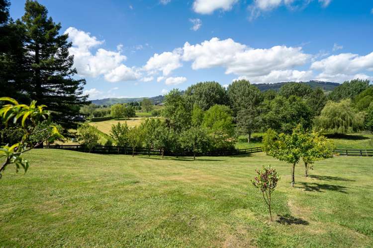 3/39 Maungakawa Road Cambridge_1