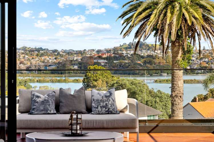 138c Paritai Drive Orakei_16