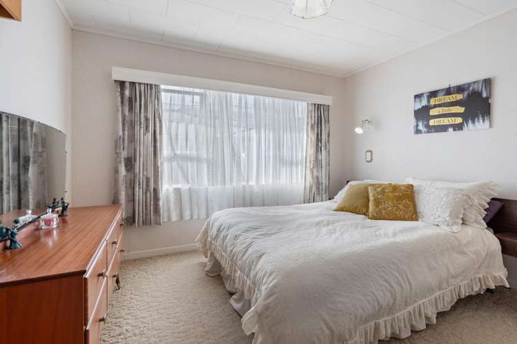 16 Waikaraka Beach Road Tamaterau_9