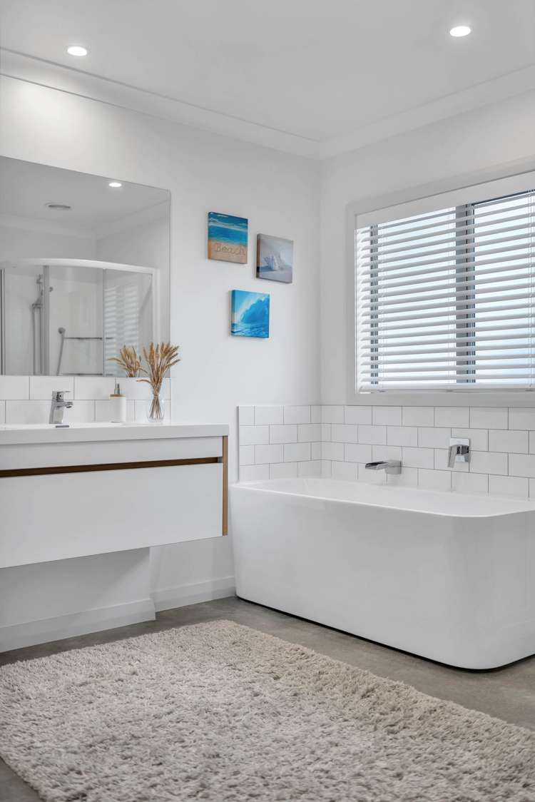 39 Karo Road Beachlands_25