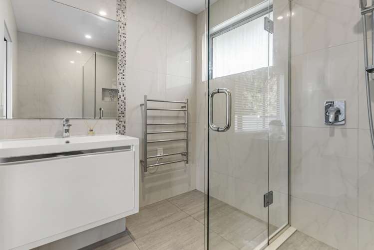 44 Washington Avenue Glendowie_12