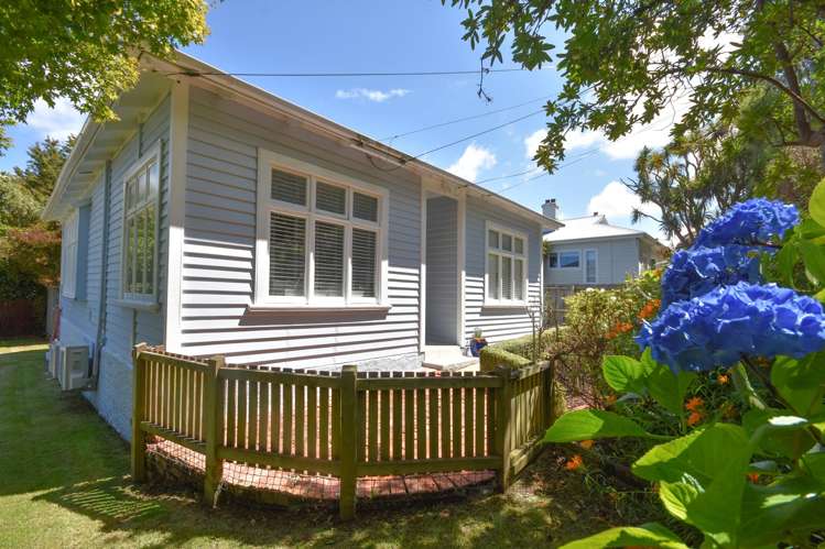 22 Newport Street_0