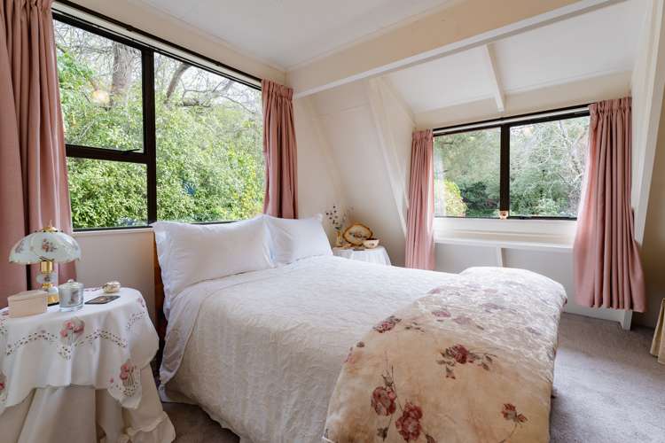 51 Middleton Road Kew_19