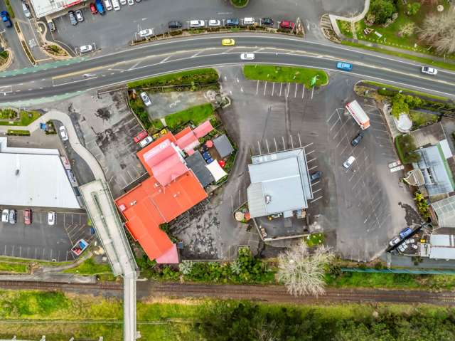 301 Main Road Huapai_1