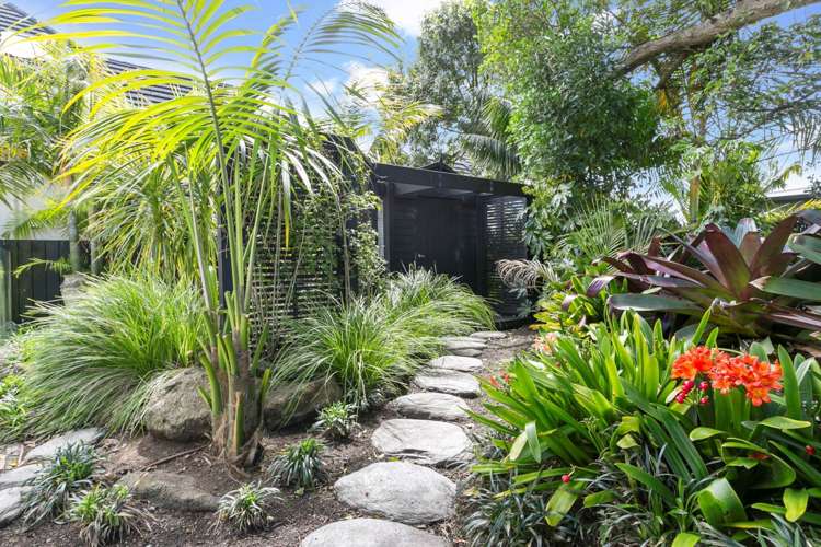 26a Rowan Road Epsom_6