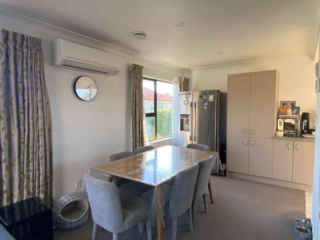 4C Vivian Wilson Drive Bucklands Beach_4