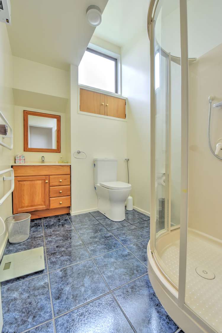 9 Kerwood Place Gore_16