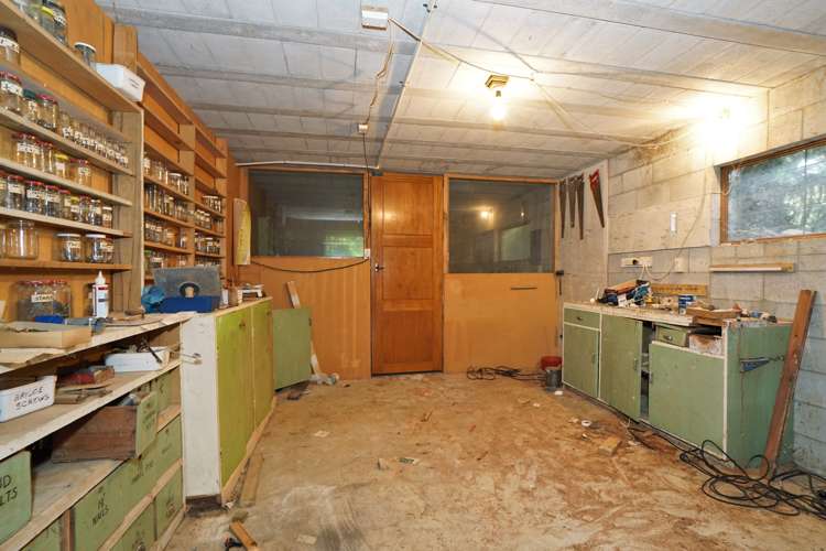 25 Silverdale Road Silverdale_22