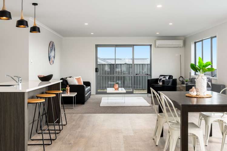 10 Te Ranga Memorial Drive Pyes Pa_9