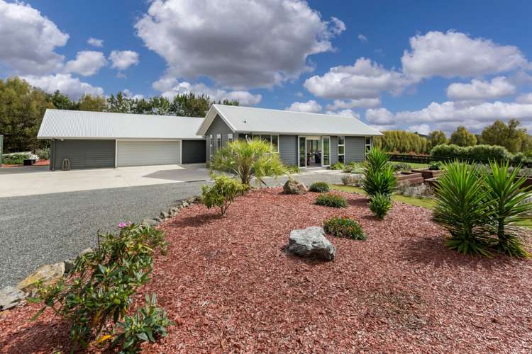 223a Waerenga Road Te Kauwhata_3