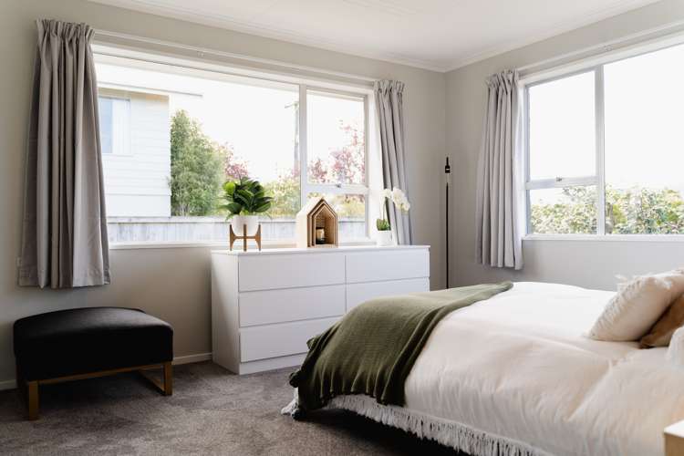 11 Severn Street Mosgiel_13