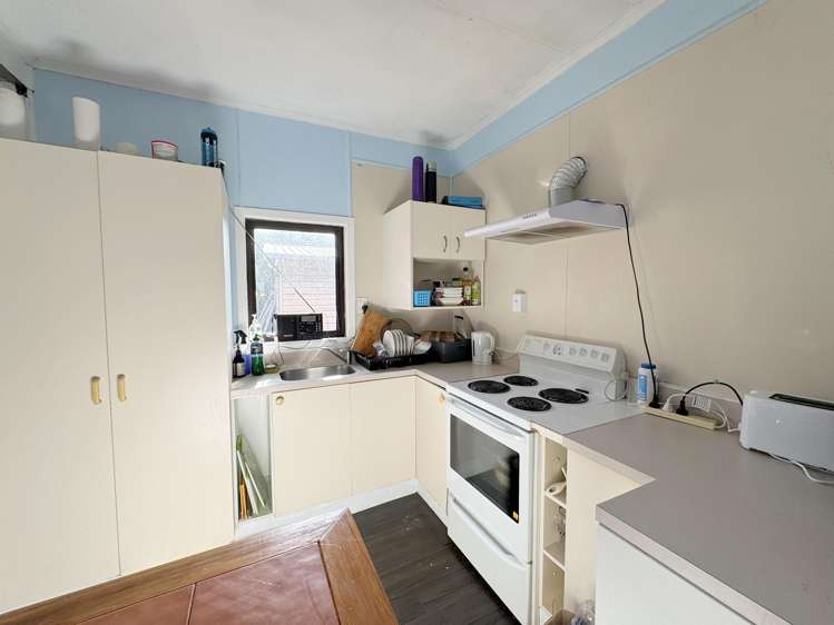 25 McCallum Street Dannevirke_7