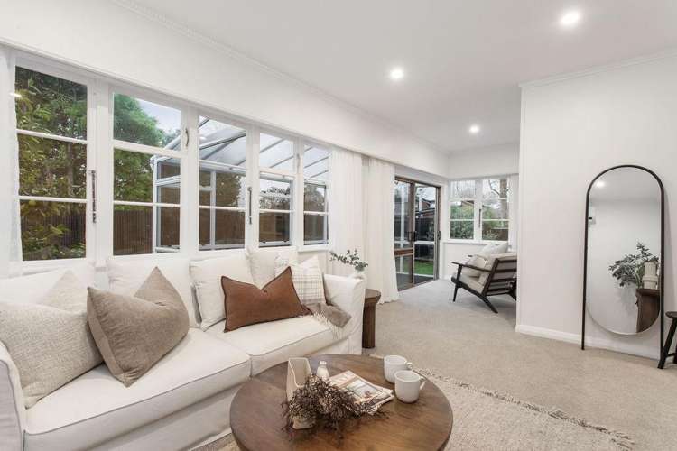 20 Pascoe Avenue Mairehau_8