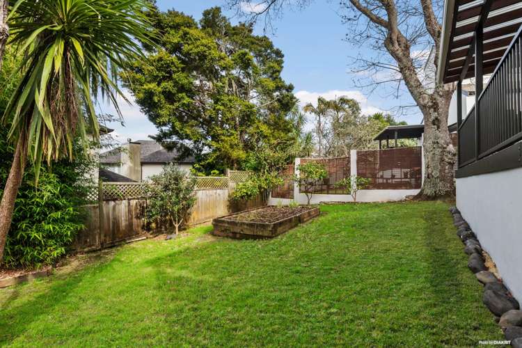 1a Benson Road Remuera_19