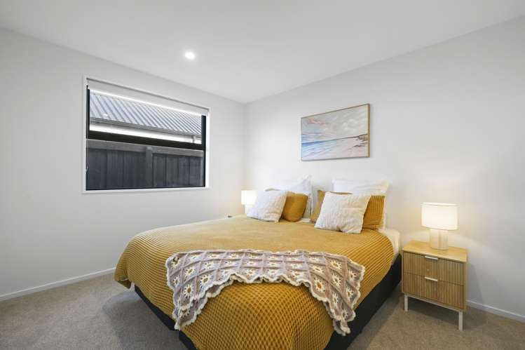 16 Kopper Crescent Marshland_13