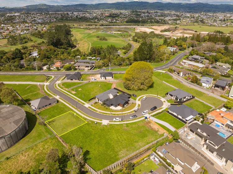 14 Omanga Way Bethlehem_4