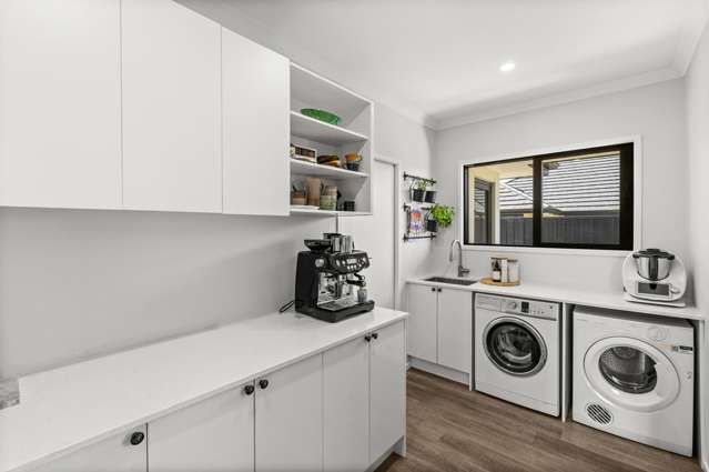 15 Dinneen Close Frimley_4