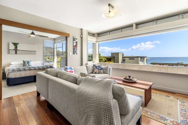 15/141 The Strand Onetangi_4