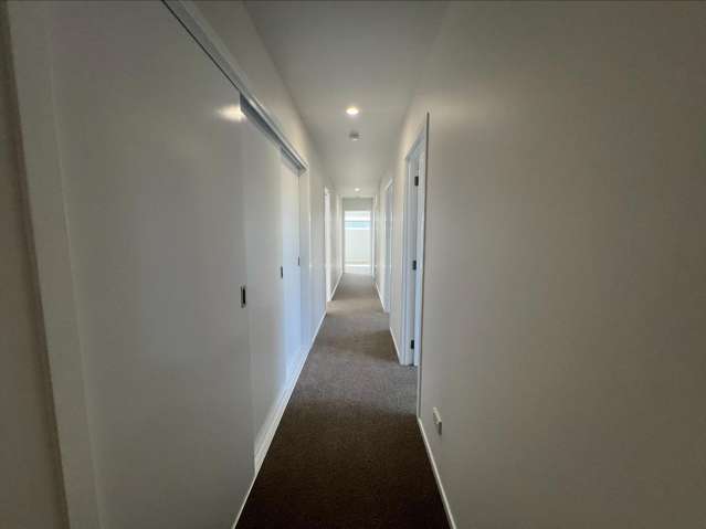 86A Totara Street Tawhero_4