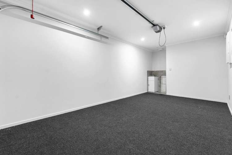 26B Russell Road 10686_9