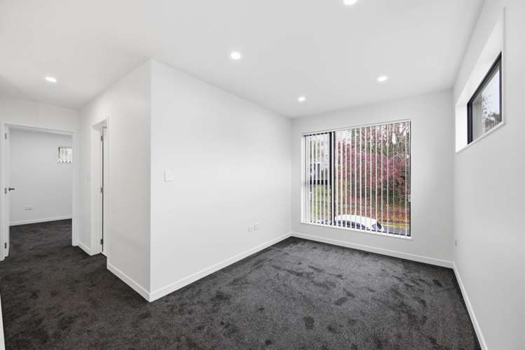 30A Rangitiki Crescent Lynfield_8