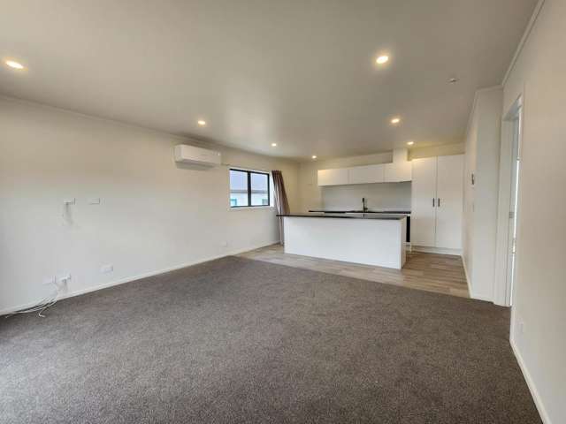 B/51 Tureiti Place 11211_2