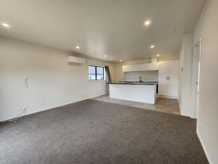 B/51 Tureiti Place 11211_2