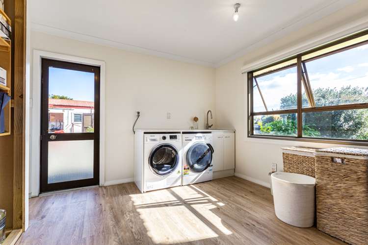 92 Wymer Road Glenbrook_17