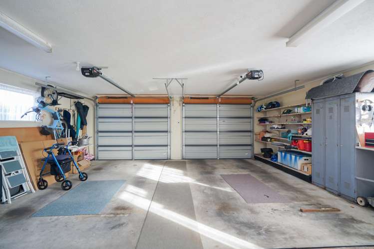 9 Gretna Street Heidelberg_17