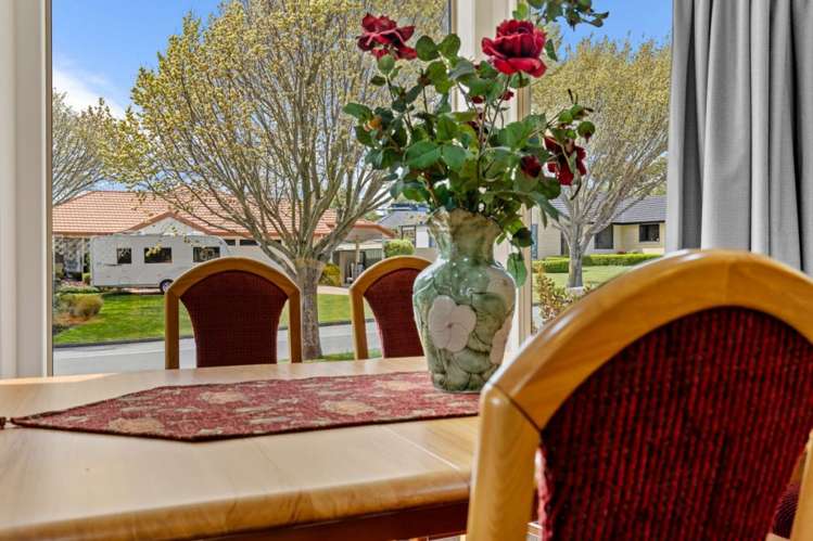 24 Elmwood Avenue Witherlea_11