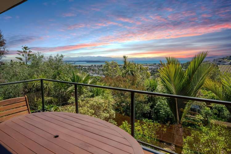 104 Arapiki Road_0