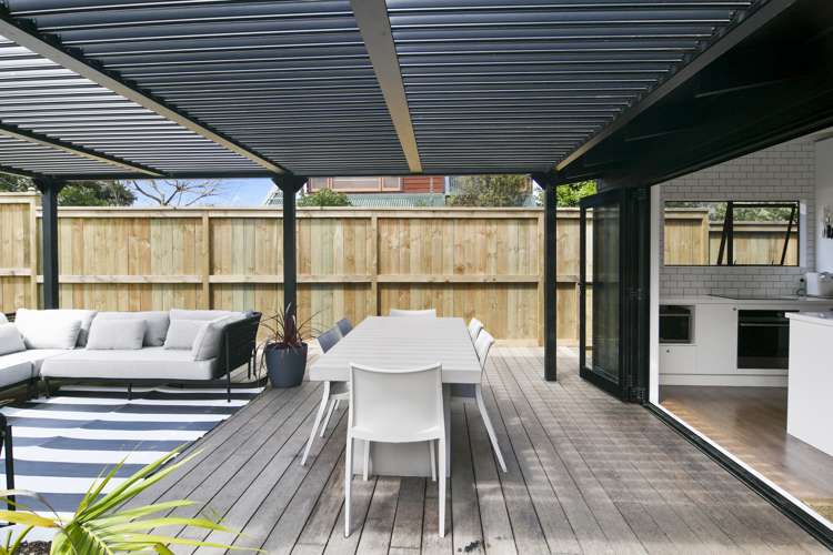 115 Brook Place Whangamata_26