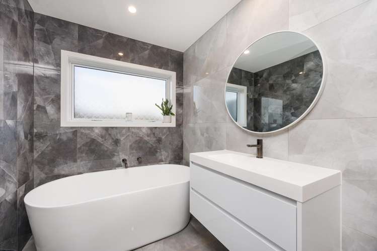 37 Vaucluse Heights Fitzherbert_15