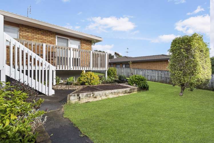 6 Lochend Place Highland Park_19