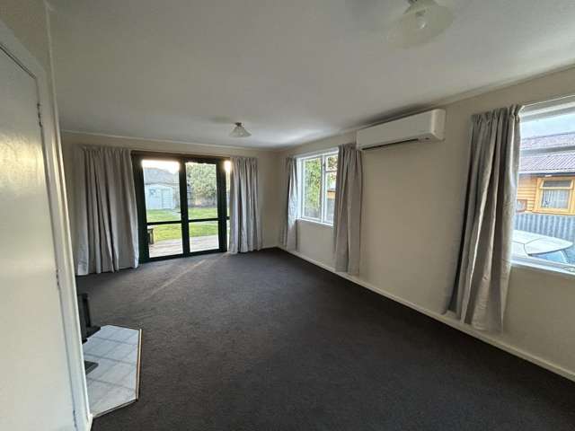 37 Lambeth Crescent 1520_4