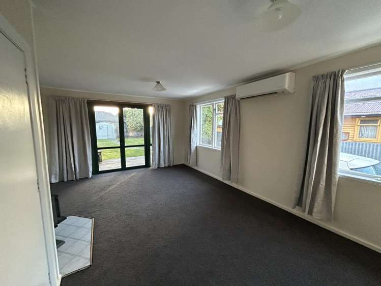 37 Lambeth Crescent 1520_4