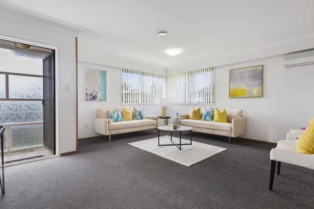 2/15 Poinsettia Place Henderson_2