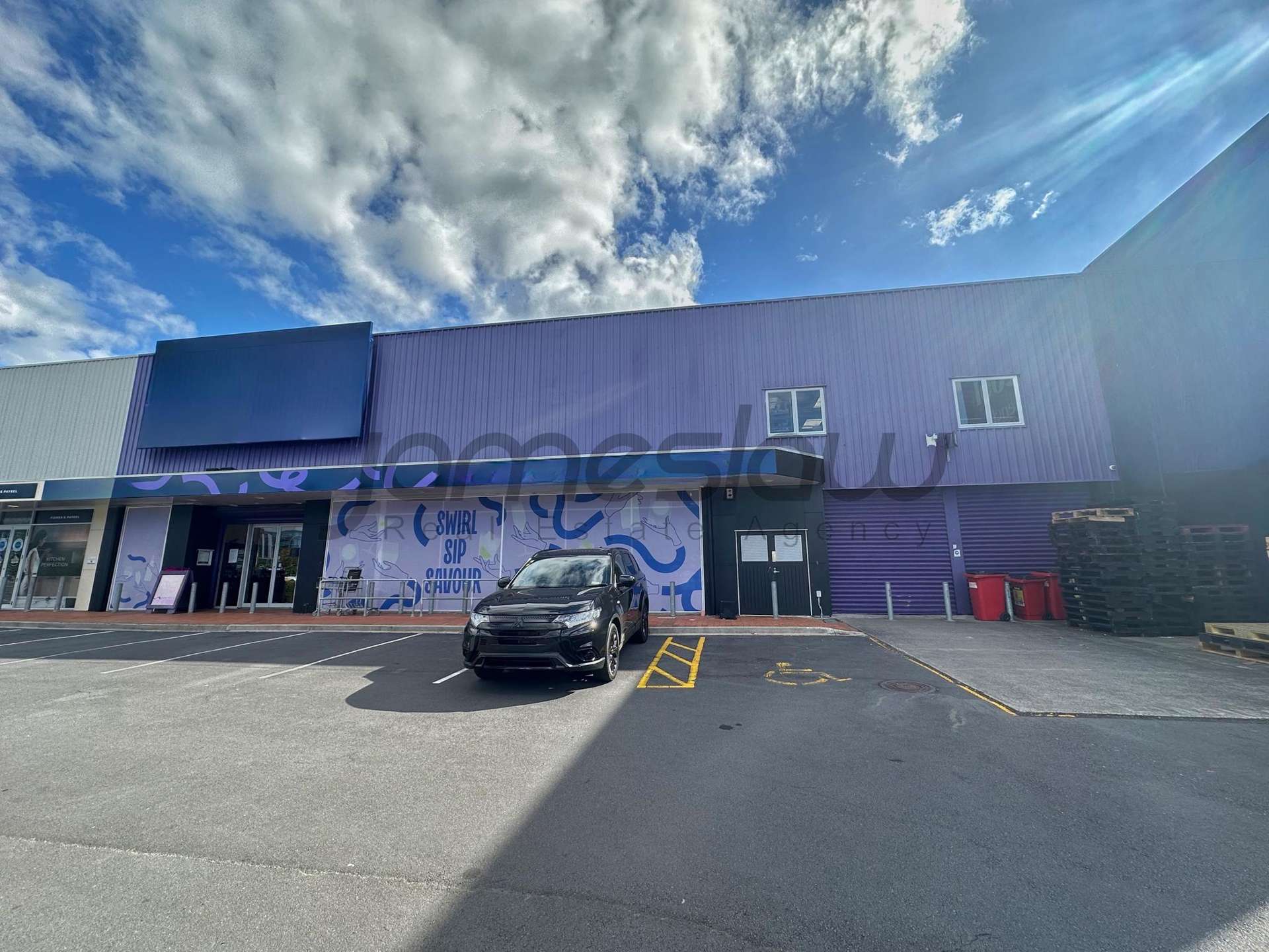 10/60 Constellation Drive Rosedale_0