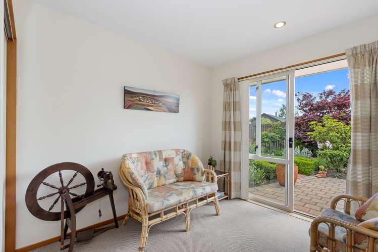 1 Jadewynn Place Halswell_10