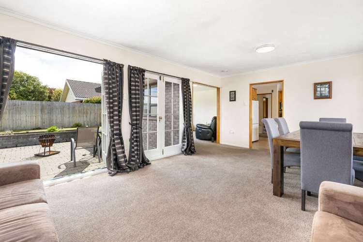 113 Dunbars Road Halswell_5