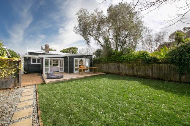 7 Cardwell Street Onehunga_1