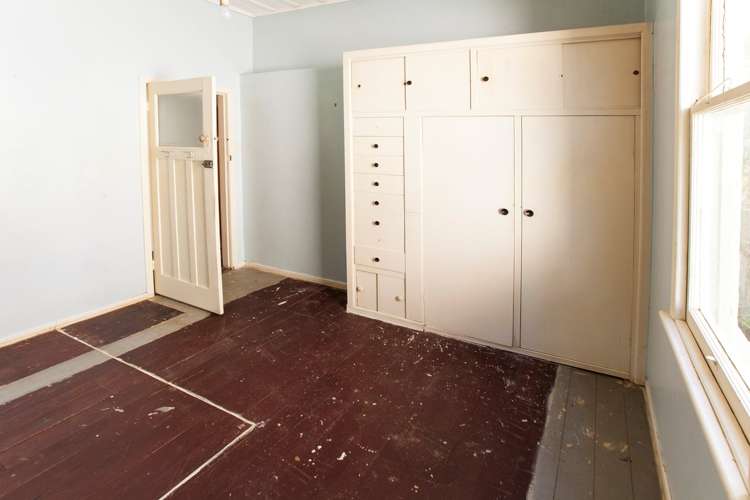 8 Mewburn Avenue Mount Eden_10